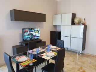 Giolitti Luxury Apartment - Cuneo - 0