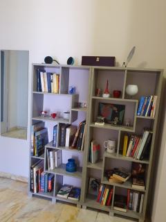 Giolitti Luxury Apartment - Cuneo - 2