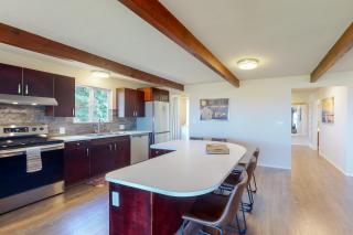Baydream - Westport - 6