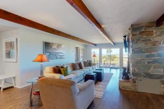 Baydream - Westport - 7