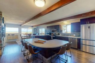 Baydream - Westport - 3