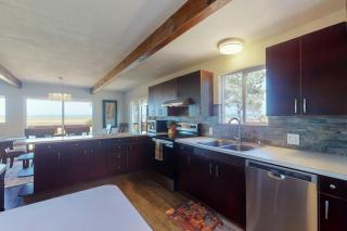 Baydream - Westport - 5