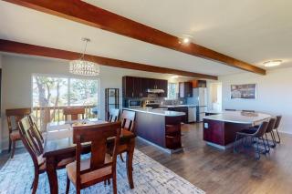 Baydream - Westport - 2