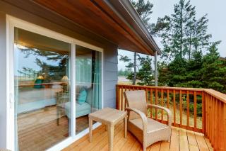 Baydream - Westport - 9