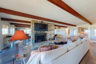 Baydream - Westport - 8