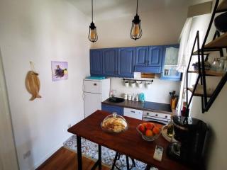 Apartman nono Ive - Vis - 5