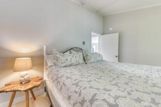 Sea Breeze Cottage - Wiscasset - 4