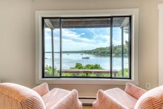 Sea Breeze Cottage - 3