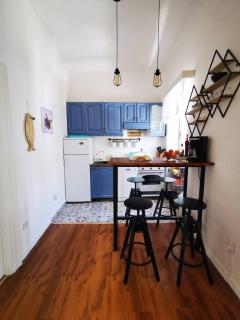 Apartman nono Ive - Vis - 3