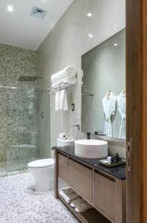 Casa Prim Hotel Boutique - Città del Messico - 3