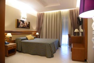 Hotel Niagara - Catanzaro Lido - 1
