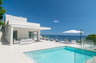 Casa Emnitan - Begur - 0