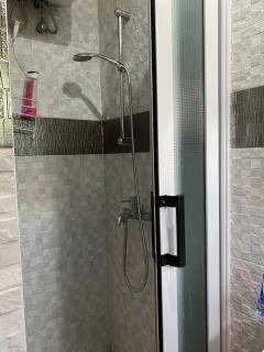 [B] Bakerstreet - Beautiful Two Bedroom Apartment - 2