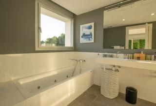 Casa Emnitan - Begur - 5