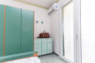 Incantevole Villetta mare indipendente - 3