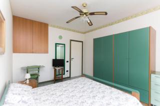 Incantevole Villetta mare indipendente - 4