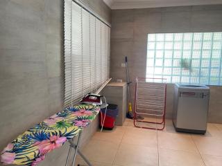 -A- Bakerstreet- Beautiful Two Bedroom Apartment - 3