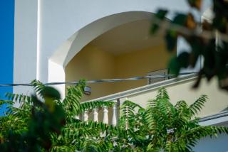 B&B The Sun 'tis - Castro di Lecce - 2