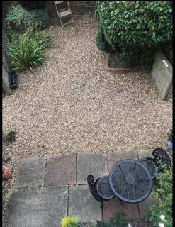 Attractive 2 bed cottage in Hempton Fakenham - 7