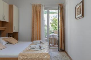 Apartments Barba - Tučepi - 2