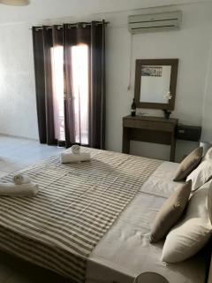 Lena Apartments - Elounda - 3