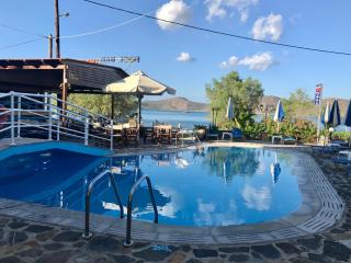 Lena Apartments - Elounda - 0