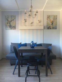 LaRoom Apartament - Danzig - 7