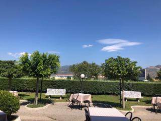 Hotel Ristorante111 - 7