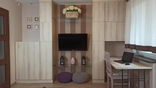 LaRoom Apartament - Danzig - 3