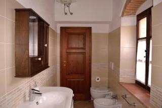 Casa Cavalli - 2
