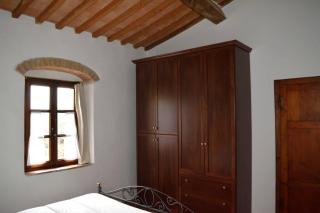 Casa Cavalli - Polveraia - 6