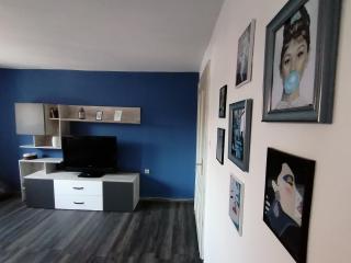 Apartment ELLA - Tuzla - 5