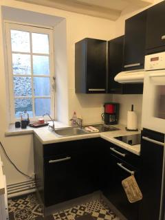 Le 41 Carnot - Poitiers - 2