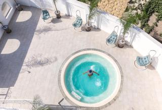 Royal Sunset Hotel - Isquia - 4