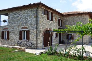 Stone house Katarina - 4