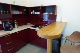 Stone house Katarina - 2