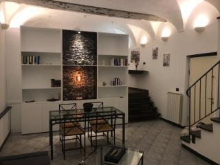 Ca de Banchi - Genova - 5