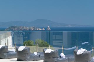 Casa Emnitan - Begur - 9