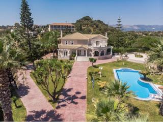 Rodami Artisan Manor - Zakynthos - 2