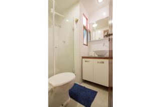 Excelente Casa Duplex Búzios/Geribá, WI FI, churrasqueira privativa - Búzios - 3