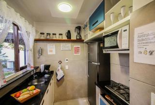 Excelente Casa Duplex Búzios/Geribá, WI FI, churrasqueira privativa - Búzios - 5