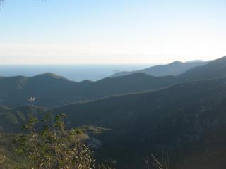 Casa vacanze L'Agrifoglio - 3