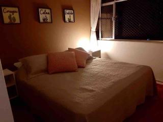 Iluminado Apartamento em Ipanema c/ wi fi, a pé p/ Praia - Rio de Janeiro - 6