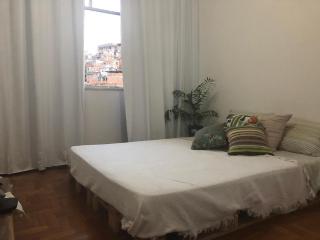 Iluminado Apartamento em Ipanema c/ wi fi, a pé p/ Praia - Rio de Janeiro - 3