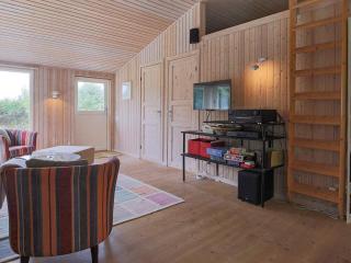 6 person holiday home in Slagelse - Slagelse - 7