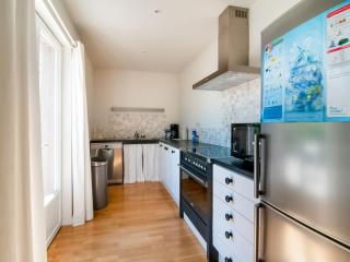 Holiday Home in Treignes for 9 Person - Treignes - 6