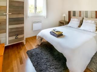 Holiday Home in Treignes for 9 Person - Treignes - 5