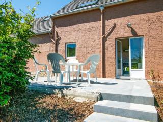 Holiday Home in Treignes for 9 Person - Treignes - 2