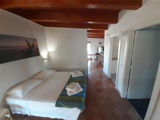 Casa Torre Palomba (Castel del Monte-Trani) - Corato - 3