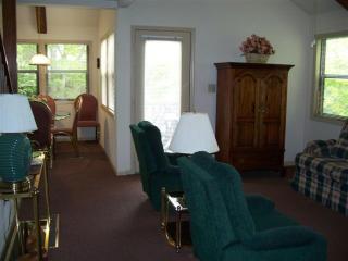 IGLS Resort Villas at Innsbruck - Helen - 5